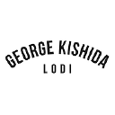 georgekishida.com