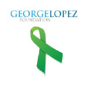 georgelopezfoundation.org