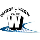 georgelwilson.com