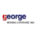 George Moving & Storage Inc