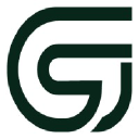 georgeregal.com