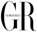 georges-rech.com
