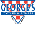 George's Cycles