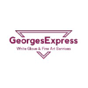 georgesexpress.com