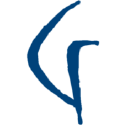 georges greek village logo