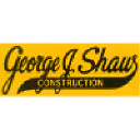 George J Shaw Construction Company