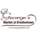 Georges Market