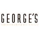 George's Neighborhood Grill