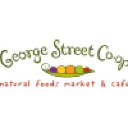 George Street Co-op Inc