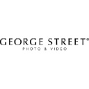 George Street Photo & Video