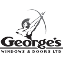 George's Windows & Doors