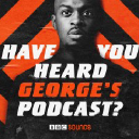 georgethepoet.com