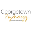 georgetown-psychology.com
