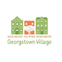 georgetown-village.org