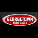 Georgetown Auto Sales