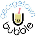 georgetownbubble.com