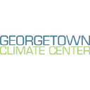 georgetownclimate.org