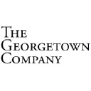 the georgetown company