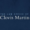 The Law Office of Clovis Martin