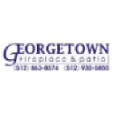 georgetownfire-patio.com