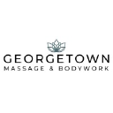 Georgetown Massage