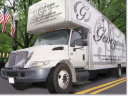 Georgetown Moving and Storage Company