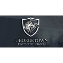 georgetownprotection.com