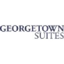 Georgetown Suites