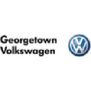 Georgetown Volkswagen