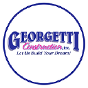 georgetticonstruction.com