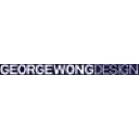 George Wong Design
