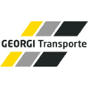georgi-transporte.com