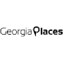 Georgia logo
