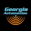 georgiaautomation.com