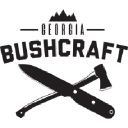 Logo for georgiabushcraft.com