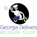 Georgia Delivers