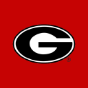 georgiadogs.com