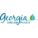 Georgia Dream Pools