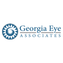 Georgia Eye Associates