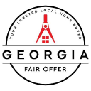 Georgia Fair Offer