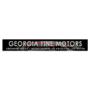 Georgia Fine Motors