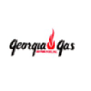 Georgia Gas Distributors LLC