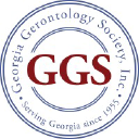 georgiagerontologysociety.org