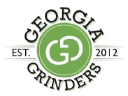 georgiagrinders.com