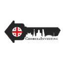 georgiainvesting.com