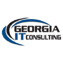 Georgia IT Consulting Inc