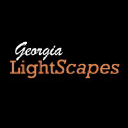 Georgia Lightscapes