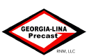 georgialinaprecast.com