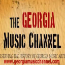 Georgia Music Channel