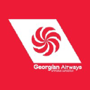 georgian-airways.com